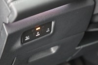 VW Tayron 1.5 eTSI DSG