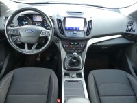 Ford Kuga 2.0 TDCi Cool&Connect 4x4