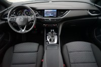 Opel Insignia ST 2.0 Diesel AT