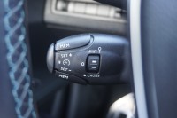 Peugeot 5008 1.2 Crossway