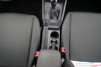 Audi A1 Sportback 25 1.0 TFSI advanced