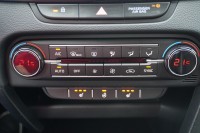 Kia xcee'd XCeed 1.5 T-GDI Aut.