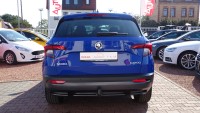 Skoda Karoq 1.0 TSI Ambition