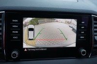 Skoda Karoq 2.0 TDI DSG 4x4