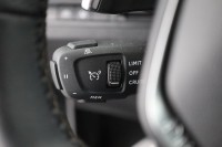 Peugeot 5008 GT 1.2 PureTech 130 Aut.