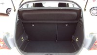 Opel Corsa 1.4