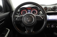 Suzuki Swift 1.0 Comfort+ Aut.
