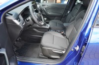 Renault Symbioz 140 mHev