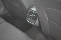 Skoda Scala 1.0 TSI DSG Ambition