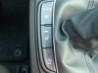 Hyundai Kona 1.0 T-GDI