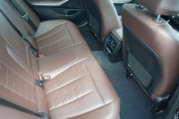 BMW 330 330e Advantage