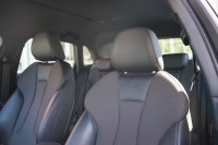 Audi A3 Sportback 40 e-tron sport