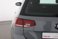 VW Passat Variant 1.5 TSI DSG Business