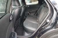 Kia xcee'd XCeed 1.4 T-GDI Platinum Edition