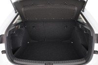 Skoda Scala 1.0 TSI DSG