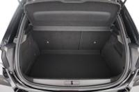 Peugeot 208 GT-Line PureTech 100 Aut.