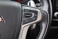 Mitsubishi Outlander 2.4 PHEV Spirit 4WD