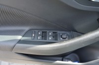 Skoda Scala Monte Carlo 1.5 TSI DSG