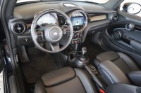 MINI COOPER Classic 1.5 Cooper Aut.