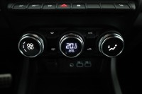 Renault Arkana Esprit Alpine mHEV 160 Aut.