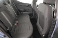 Hyundai i10 1.0