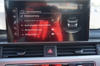 Audi A4 Avant 35 TFSI S line