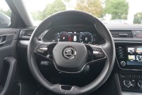 Skoda Superb Combi 1.5 16V TSI Ambition DSG