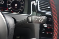 VW Golf VII 2.0 TSI GTI Performance