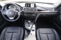 BMW 430 Gran Coupe 430d xDrive Luxury