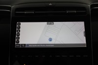 Hyundai Tucson 1.6 T-GDI MHEV Select 2WD
