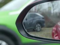 Kia Stonic 1.0 M-Hybrid Spirit