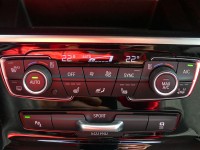 BMW 220i Active Tourer LED Navi Kamera Sitzheizung PDC