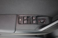 Seat Arona 1.0 TSI DSG