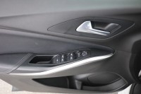 Opel Grandland 1.5 CDTI Business Edition