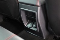 Ford Ranger 2.0 TDCi Thunder 4x4