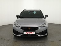 Cupra Leon ST 1.4 e-Hybrid VZ