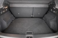 Renault Austral Techno Mild Hybrid 160 Aut.