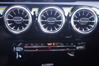 Mercedes-Benz CLA 250 e Shootingbrake