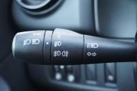 Renault Clio IV Grandtour 0.9 TCe Business