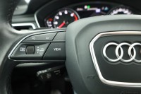 Audi A4 Avant 35 TFSI S-Tronic