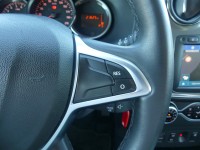 Dacia Sandero Stepway Anniversary