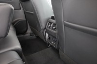 Nissan X-Trail 1.5 VC-T mHev N-Connecta Aut.