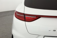 Kia pro_cee'd ProCeed 1.6 T-GDI GT
