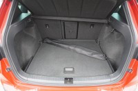 Seat Ateca 1.5 Xcellence