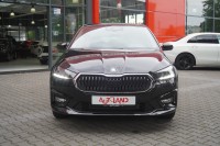 Skoda Fabia 1.0 MPI