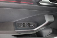 VW T-Roc 1.5 TSI Sport