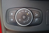 Ford Puma 1.0 EcoBoost ST-Line X