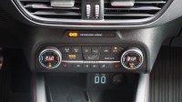 Ford Focus 1.0 EB ST-Line