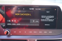 Hyundai i20 1.0 T-GDI