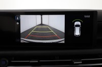 Hyundai Tucson 1.6T-GDI PHEV 4WD Aut.